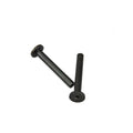 Amewi Lenkungspfosten für Buggy Hammerhead 002-TS010
