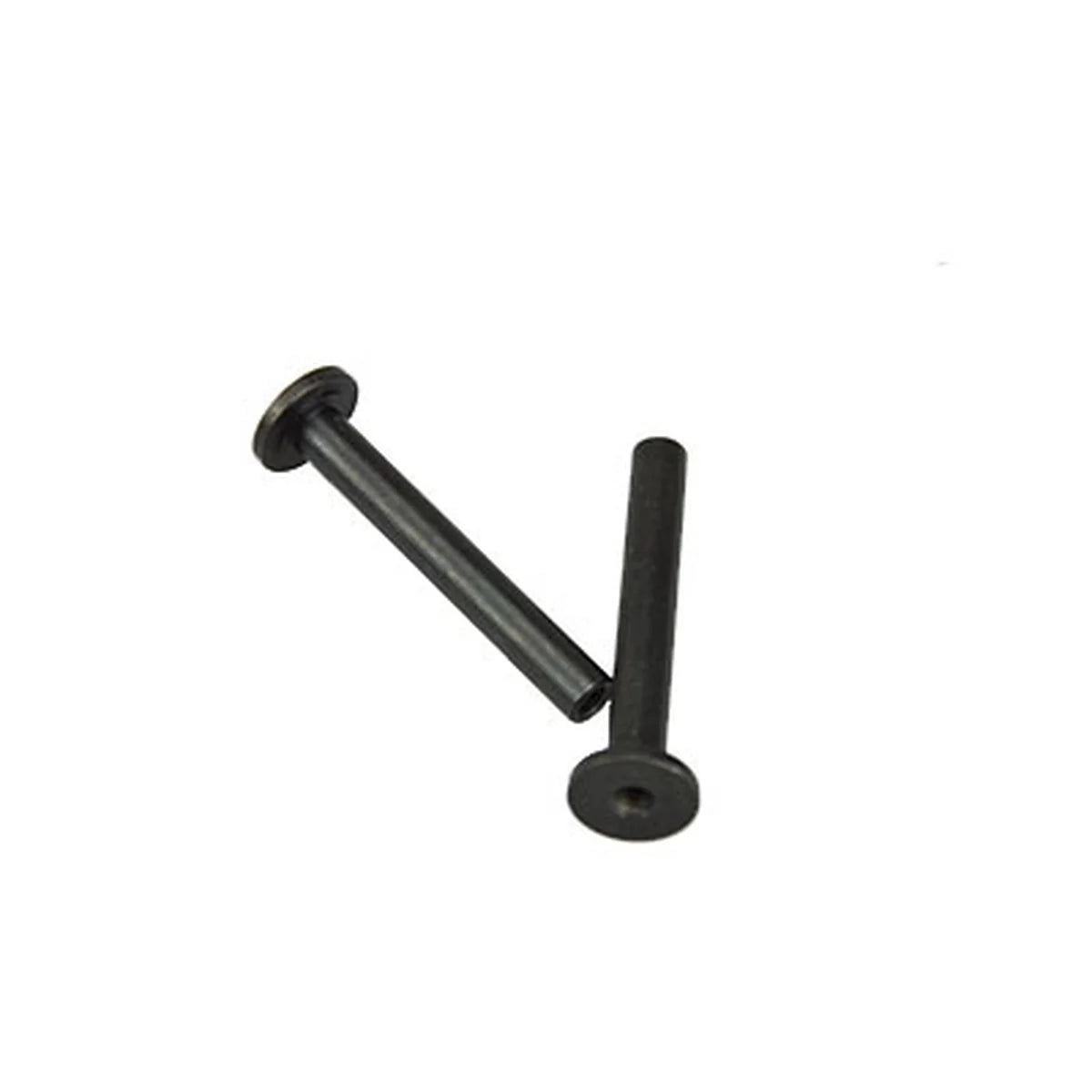 Amewi Lenkungspfosten für Buggy Hammerhead 002-TS010