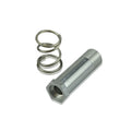 Amewi Servosaver Pfosten + Feder für Buggy Hammerhead 002-TS011