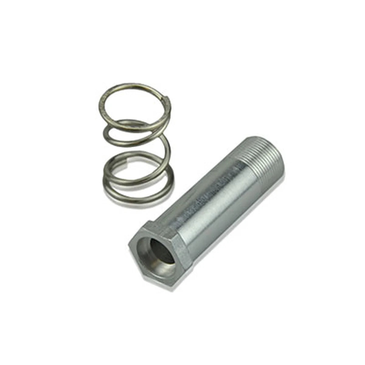 Amewi Servosaver Pfosten + Feder für Buggy Hammerhead 002-TS011