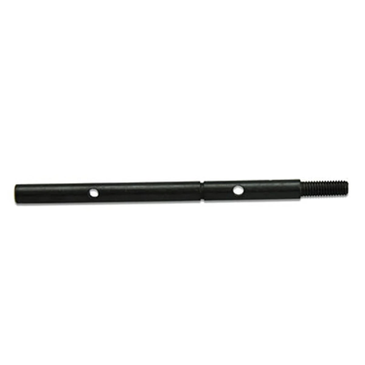 Amewi Getriebe Welle für Buggy Hammerhead 002-TS012