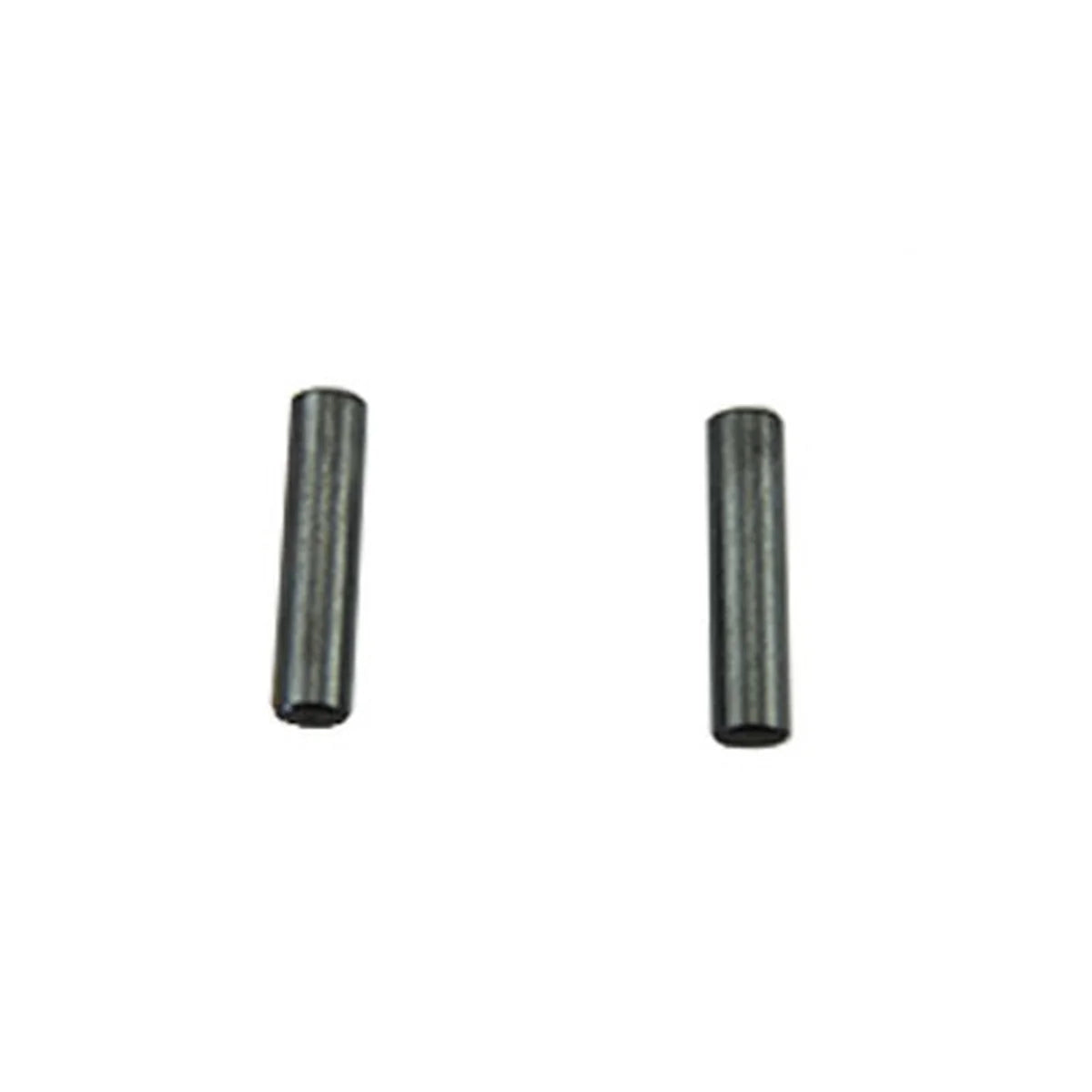 Amewi Getriebewellen kurz für Buggy Hammerhead 002-TS013