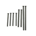 Amewi Querlenkerstifte vorne/hinten für Buggy Hammerhead 002-TS015