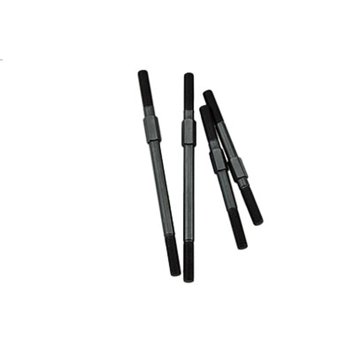 Amewi Gewindestifte Querlenker oben vorne & hinten für Buggy Hammerhead 002-TS016