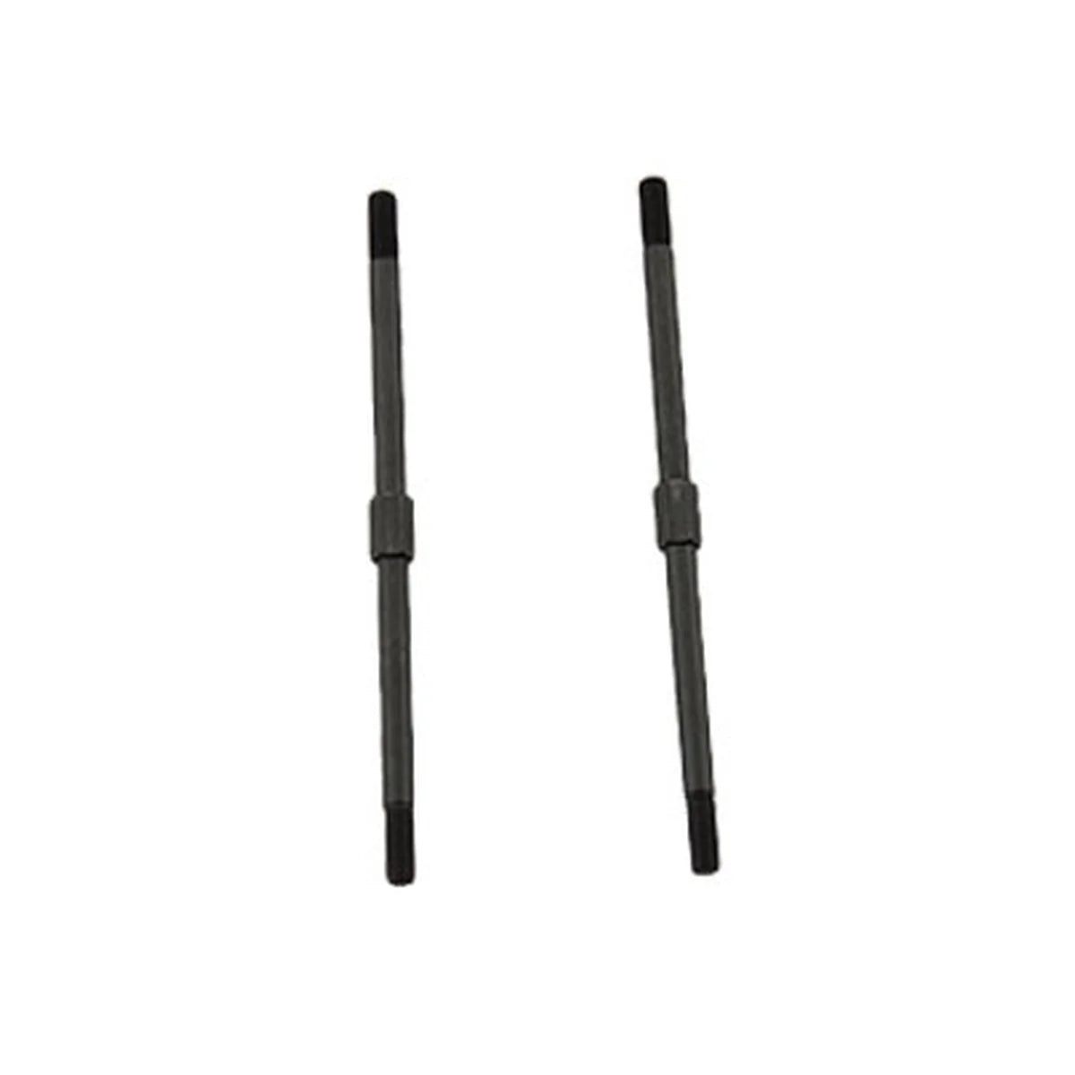 Amewi Lenkstangen für Buggy Hammerhead 002-TS017