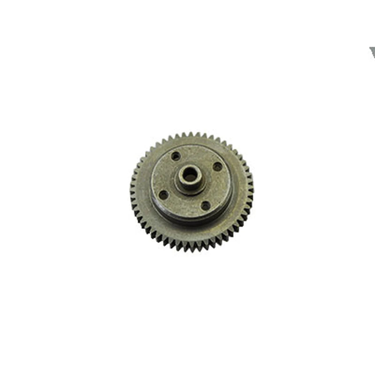 Amewi Differentialzahnrad für Buggy Hammerhead 002-TS018