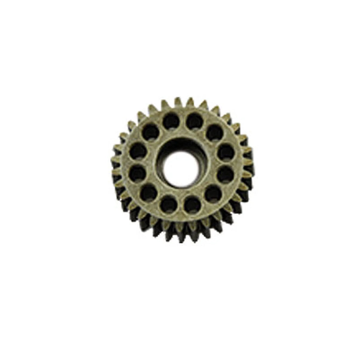 Amewi Getriebezahnrad für Buggy Hammerhead 002-TS019