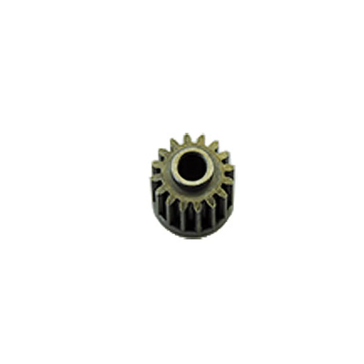 Amewi Getrieberitzel für Buggy Hammerhead 002-TS020