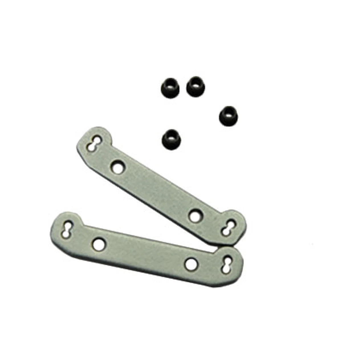 Amewi Ackermann Platte für Buggy Hammerhead 002-TS022