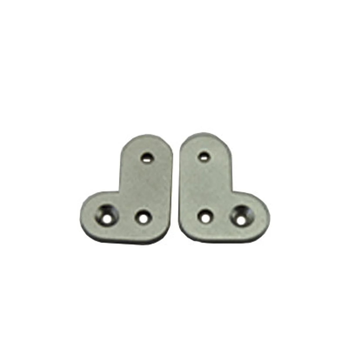 Amewi Lenkungswinkel für Buggy Hammerhead 002-TS023