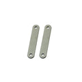 Amewi Aufhängungsplatten für Buggy Hammerhead 002-TS024