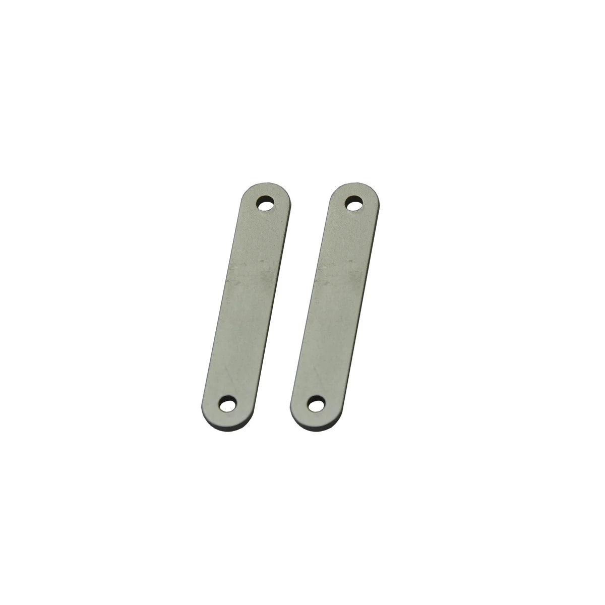 Amewi Aufhängungsplatten für Buggy Hammerhead 002-TS024