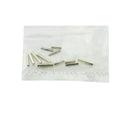 Amewi Pin Set Getriebe / Kupplung für Buggy Hammerhead 002-TS028