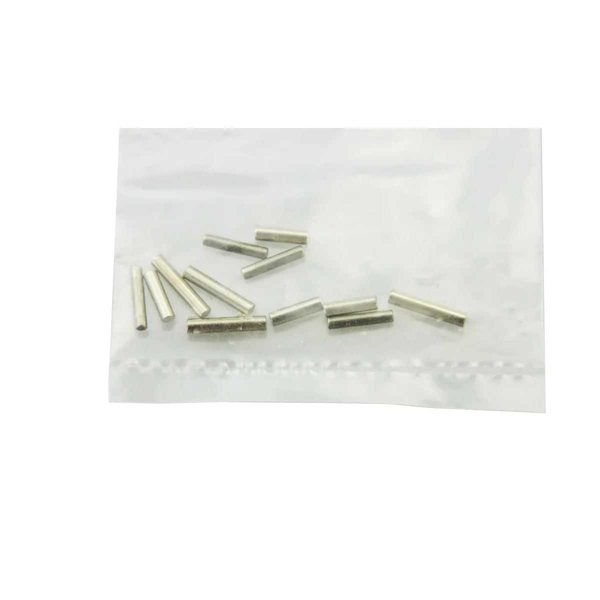 Amewi Pin Set Getriebe / Kupplung für Buggy Hammerhead 002-TS028