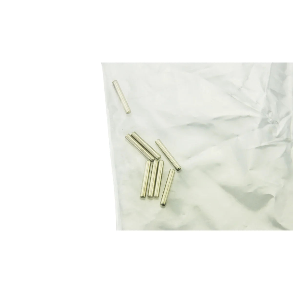 Amewi Stifte Radmitnehmer für Buggy Hammerhead 002-TS029