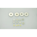 Amewi Shimscheiben Set für Buggy Hammerhead 002-TS030