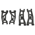 Amewi Querlenker vorne & hinten für Buggy Hammerhead 002-TS036