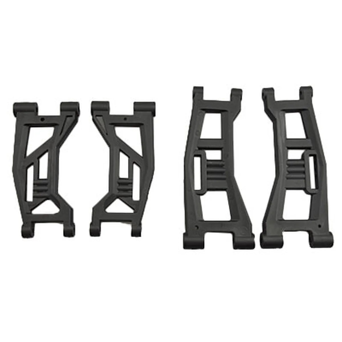 Amewi Querlenker vorne & hinten für Buggy Hammerhead 002-TS036