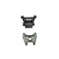Amewi Dämpferbrücken für Buggy Hammerhead 002-TS037