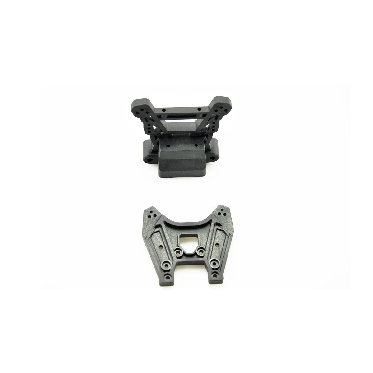 Amewi Dämpferbrücken für Buggy Hammerhead 002-TS037