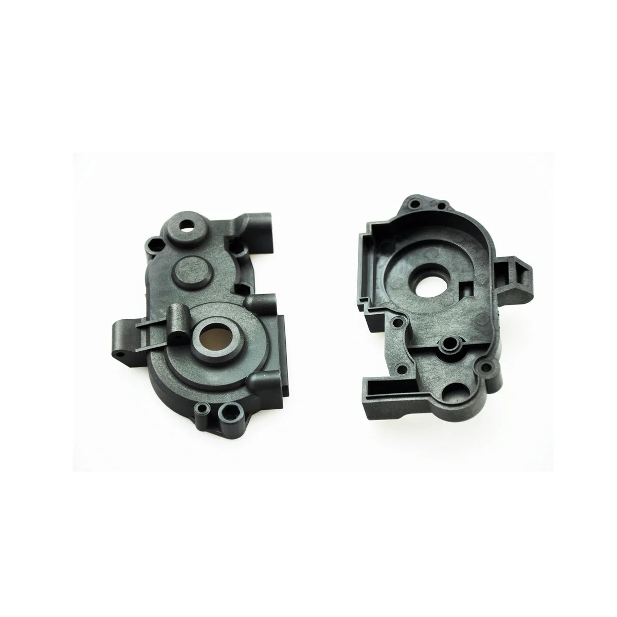 Amewi Getriebegehäuse für Buggy Hammerhead 002-TS040