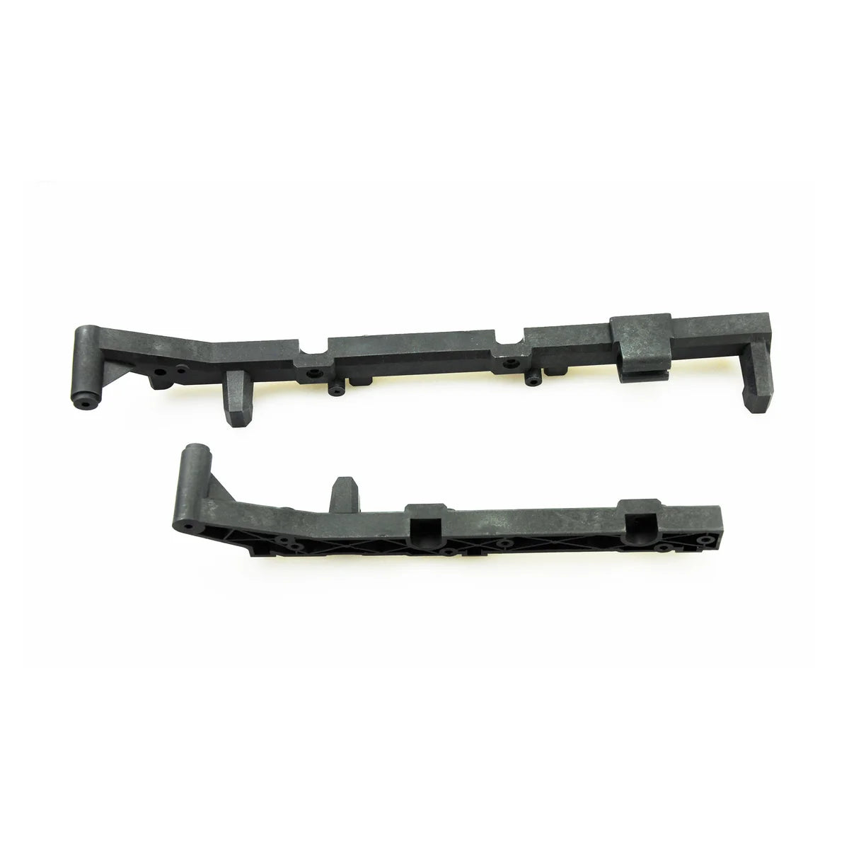 Amewi Servo- & Stoßfängerhalter für Buggy Hammerhead 002-TS045