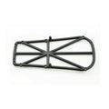 Amewi Dachstütze für Buggy Hammerhead 002-TS049