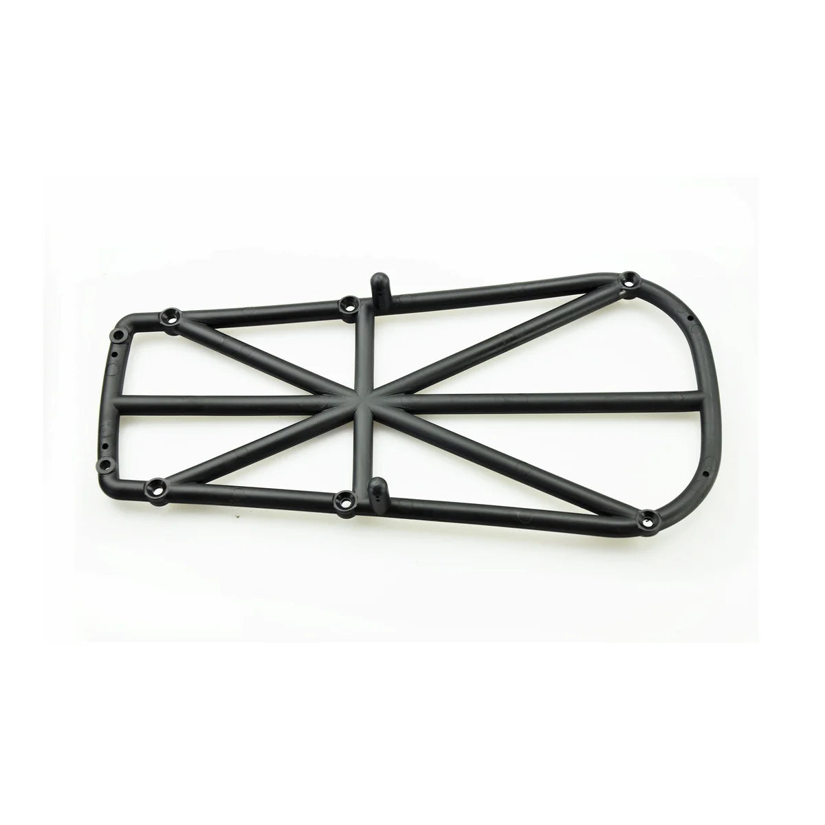 Amewi Dachstütze für Buggy Hammerhead 002-TS049