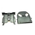 Amewi Cockpit Teile für Buggy Hammerhead 002-TS050