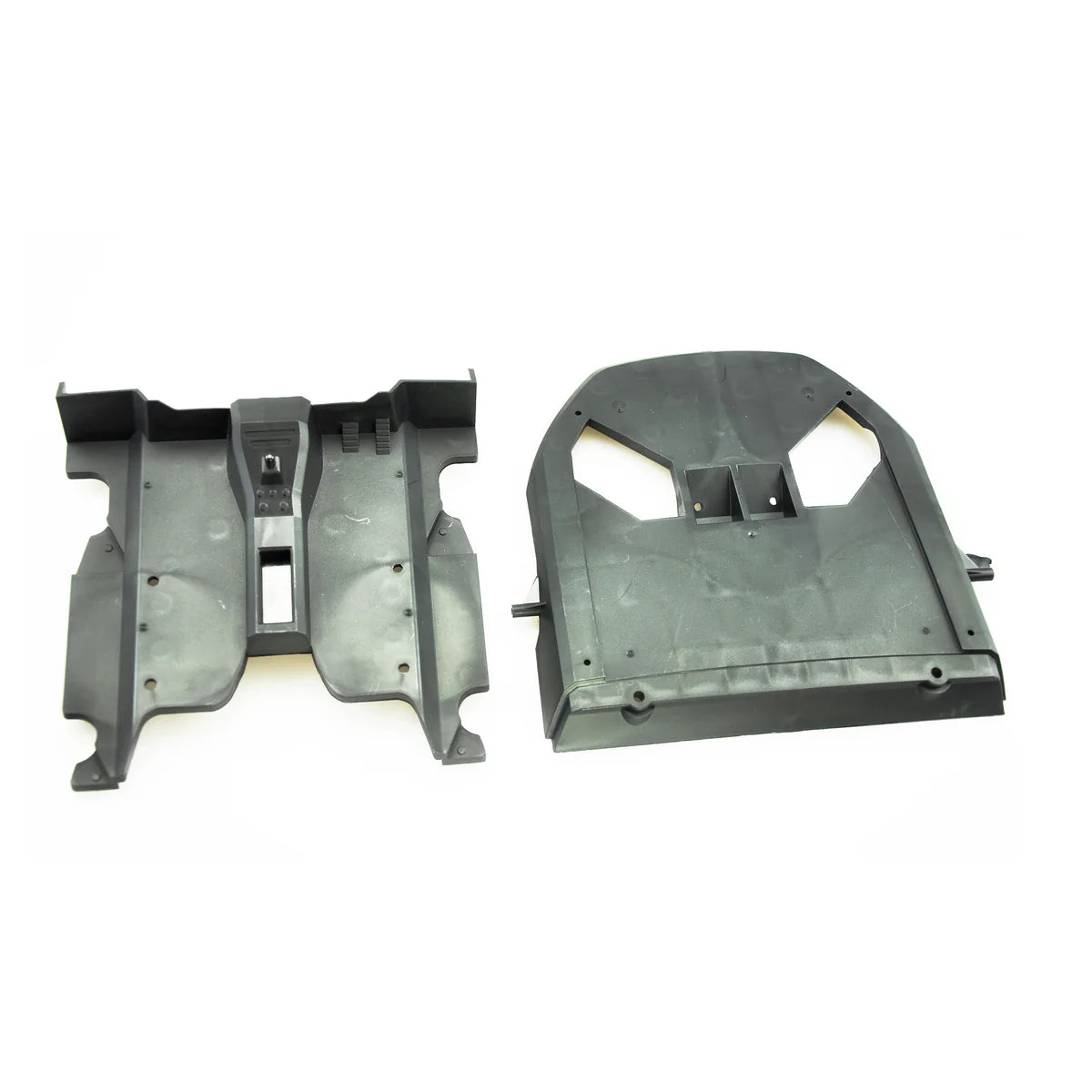 Amewi Cockpit Teile für Buggy Hammerhead 002-TS050