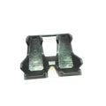 Amewi Sitze für Buggy Hammerhead 002-TS052