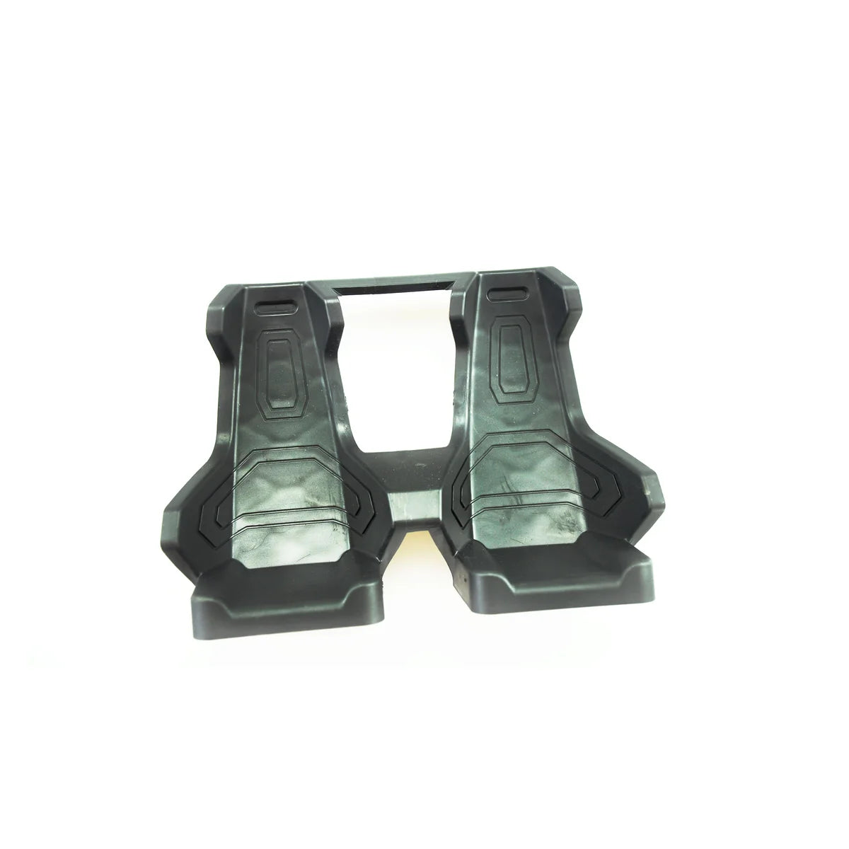 Amewi Sitze für Buggy Hammerhead 002-TS052
