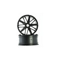 Amewi Vordere Felgen für Buggy Hammerhead 002-TS054