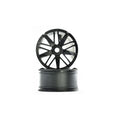 Amewi Hintere Felgen für Buggy Hammerhead 002-TS055