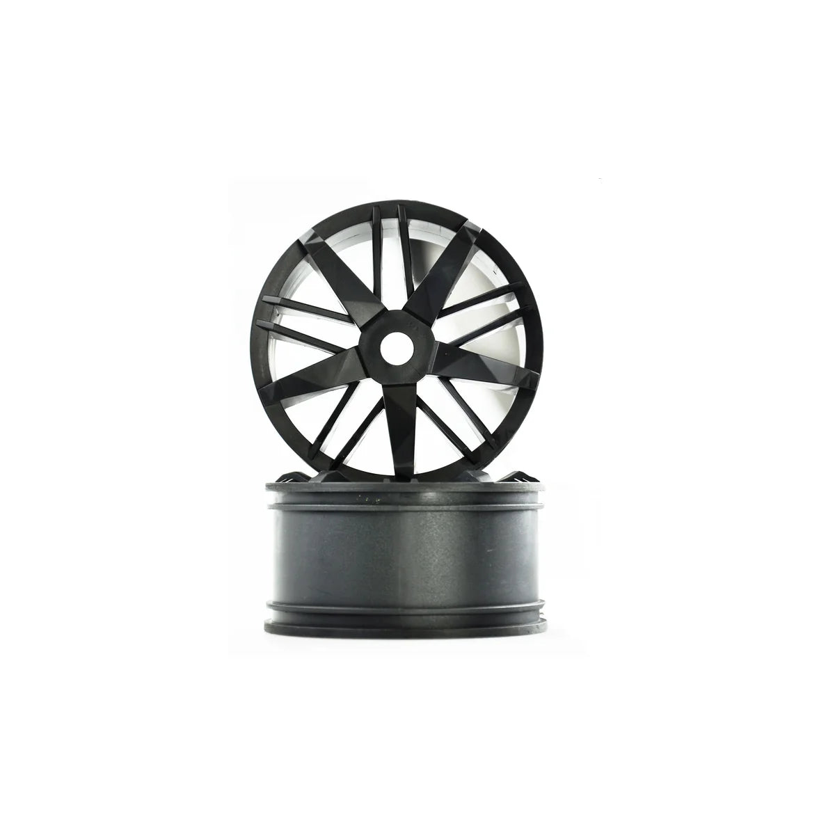 Amewi Hintere Felgen für Buggy Hammerhead 002-TS055
