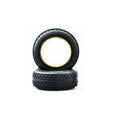 Amewi Vorderreifen & Einlage für Buggy Hammerhead 002-TS056