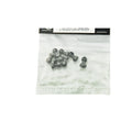 Amewi Kugelkopf 6,8mm für Buggy Hammerhead 002-TS062