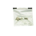 Amewi Kugelkopf 4,8x7,8mm für Buggy Hammerhead 002-TS064