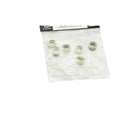 Amewi Kugellager 6x12x3mm für Buggy Hammerhead 002-TS066
