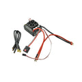 Amewi Hobbywing WP-6BL160-RTR Brushless Regler 160A für Buggy Hammerhead 002-TS067