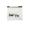 Amewi Rundkopfschrauben M3x8mm Innensechskant für Buggy Hammerhead 002-TS200