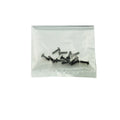 Amewi Rundkopfschrauben M3x10mm Innensechskant für Buggy Hammerhead 002-TS201