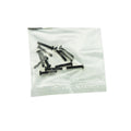 Amewi Rundkopfschrauben M3x18mm Innensechskant für Buggy Hammerhead 002-TS203