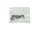 Amewi Rundkopfschrauben M4x8mm Innensechskant für Buggy Hammerhead 002-TS207