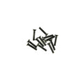 Amewi Senkkopfschraube M3x16mm Innensechskant für Buggy Hammerhead 002-TS217
