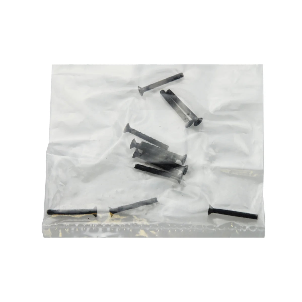 Amewi Senkkopfschraube M3x25mm Innensechskant für Buggy Hammerhead 002-TS218