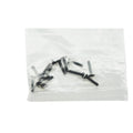 Amewi Senkkopfschraube M4x12mm Innensechskant, Grobgewinde für Buggy Hammerhead 002-TS219
