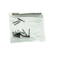 Amewi Senkkopfschrauben M3x22mm Innensechskant für Buggy Hammerhead 002-TS229