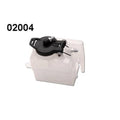 Amewi Sprittank 004-02004