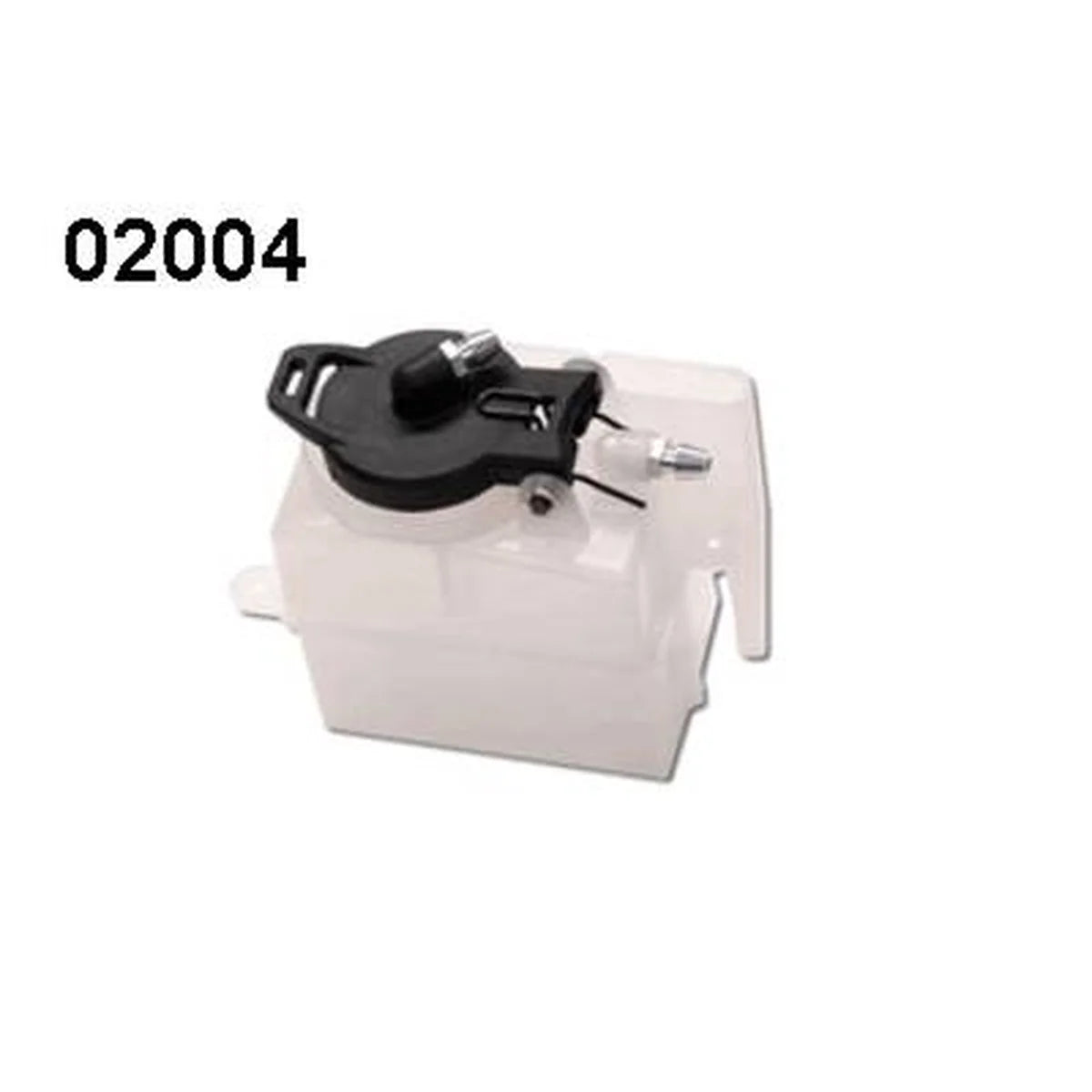 Amewi Sprittank 004-02004